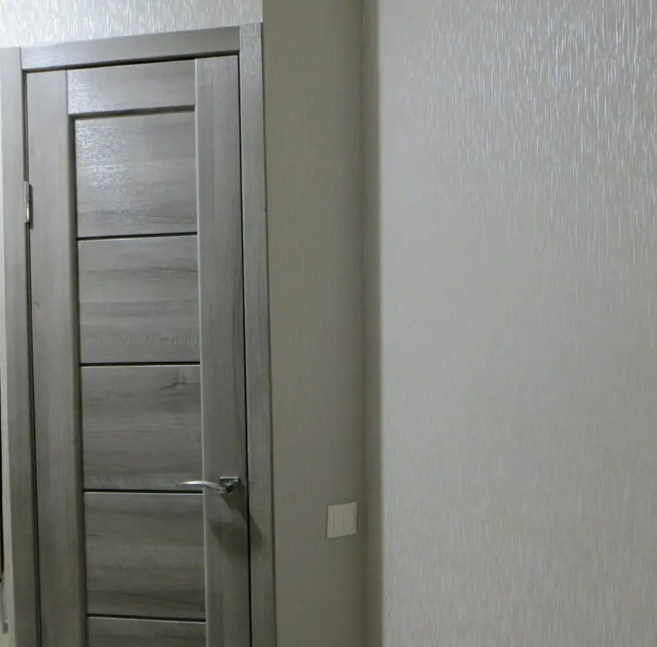 1-кімнатна квартира, 32 м², Патриотична, Запоріжжя — фото 8