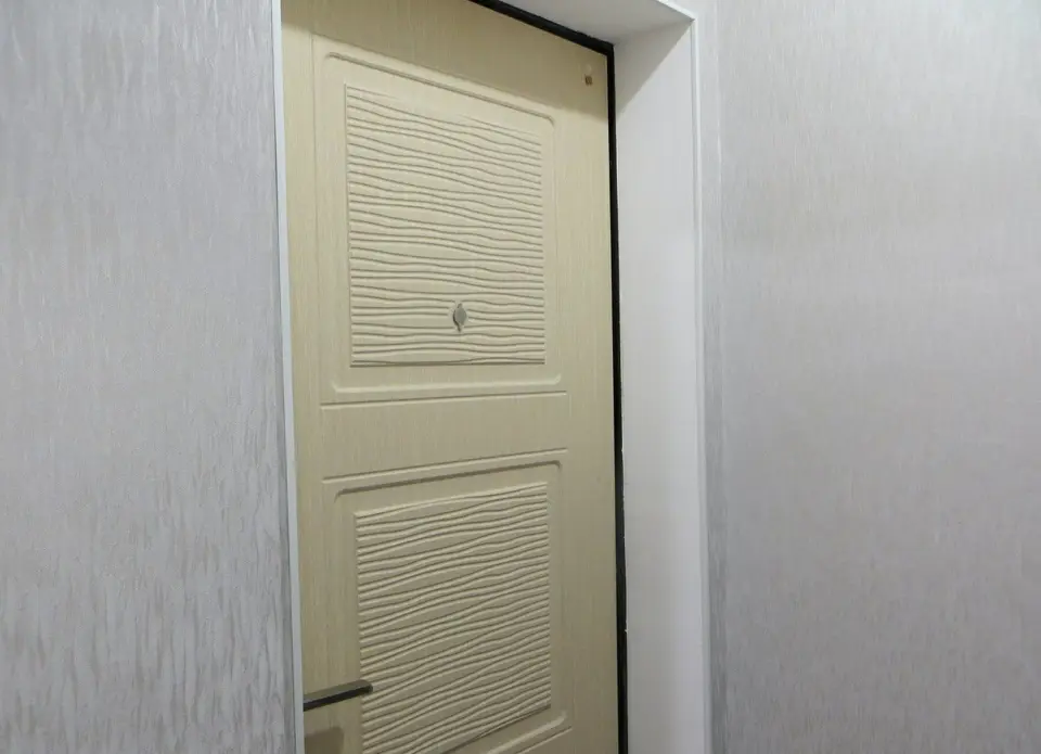 1-кімнатна квартира, 32 м², Патриотична, Запоріжжя — фото 6