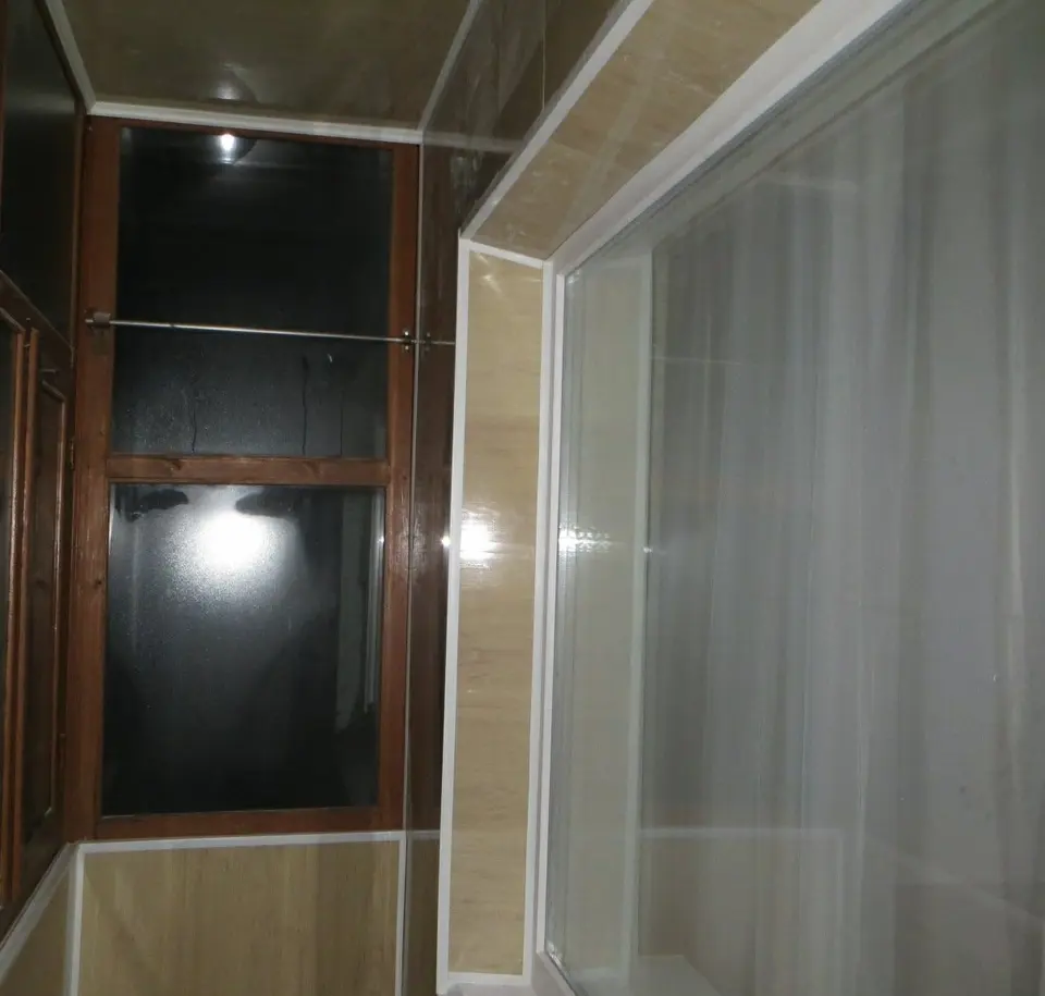 Сдам 1комн.квартиру в р-не 5 Гор. больницы — фото 4