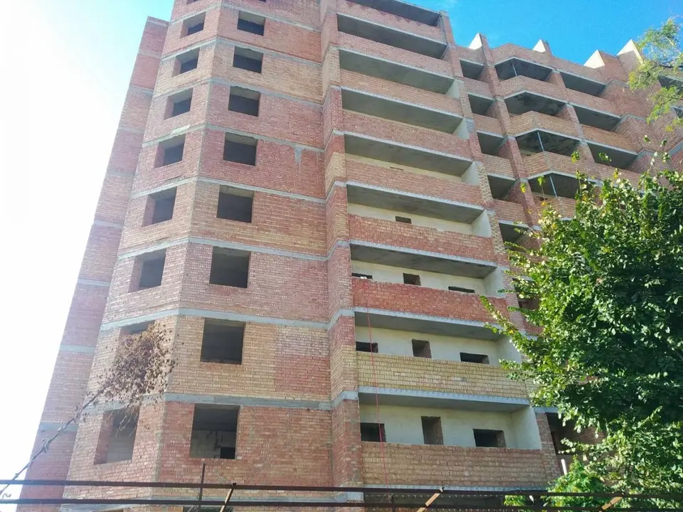 Продается 2-хкомнатная квартира в кирпичном доме — фото 3