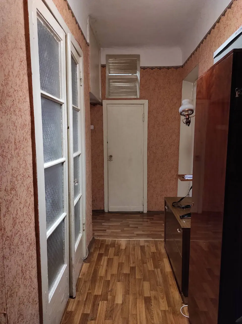 Продам 2квартиру (сталинка) — фото 5