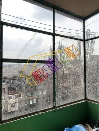 Квартира на Яценко — фото 4
