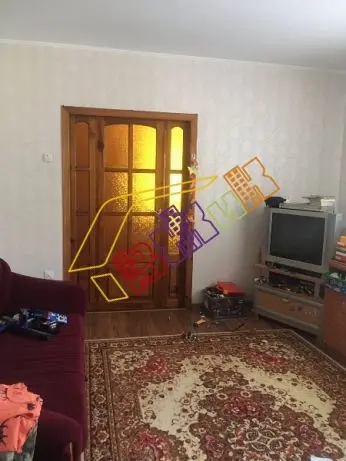 Дом в центре — фото 3