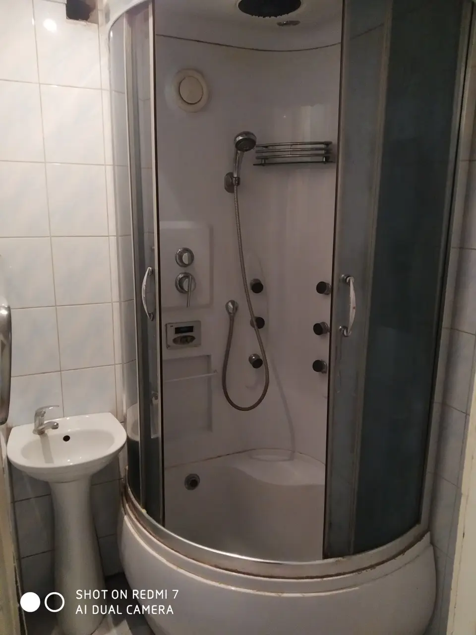 Продам 3-х кімнатну квартиру в центрі міста. — фото 4