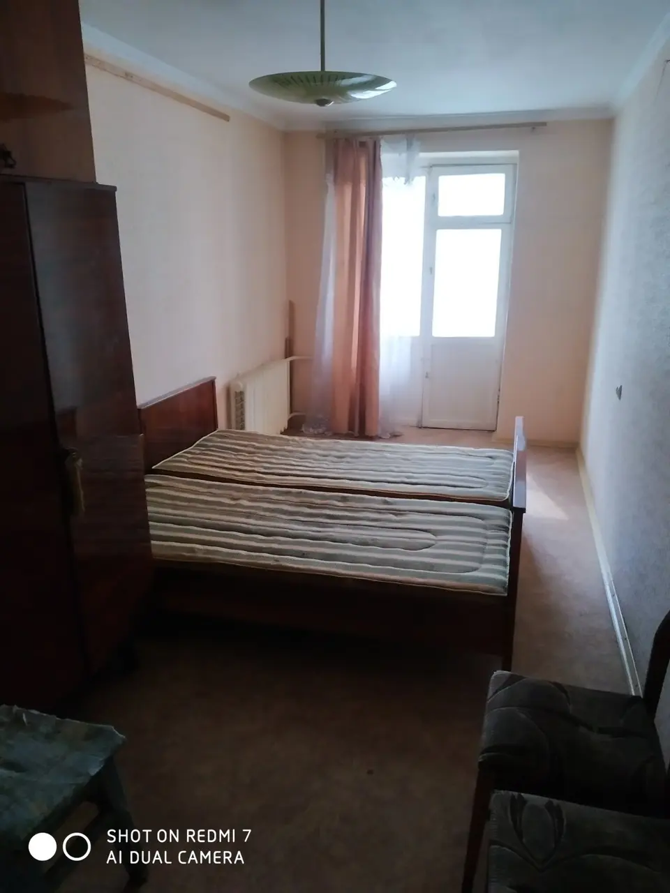 Продам 3-х кімнатну квартиру в центрі міста. — фото 11