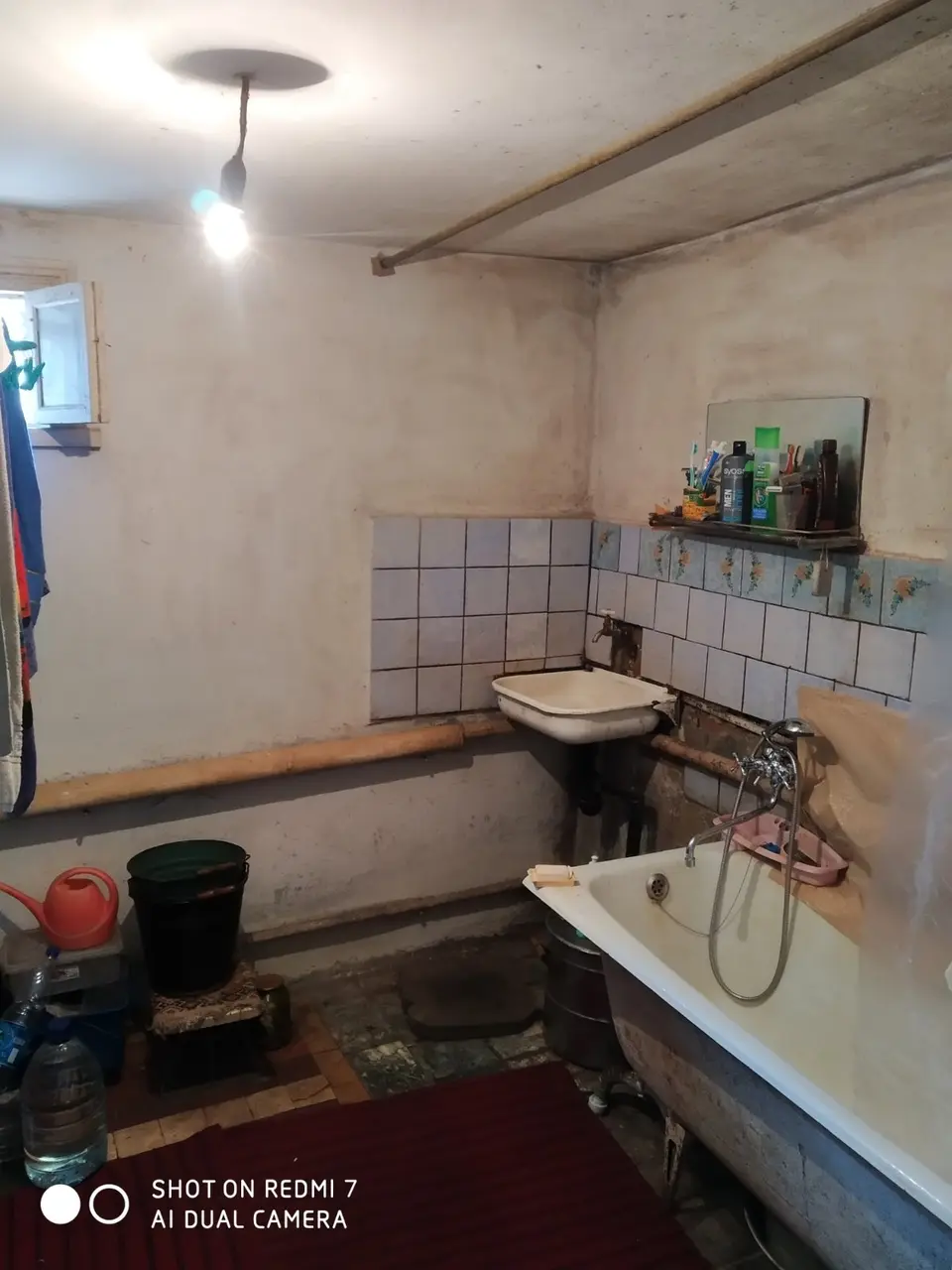 Продам будинок м.Сміла, р-н Машбуд — фото 15