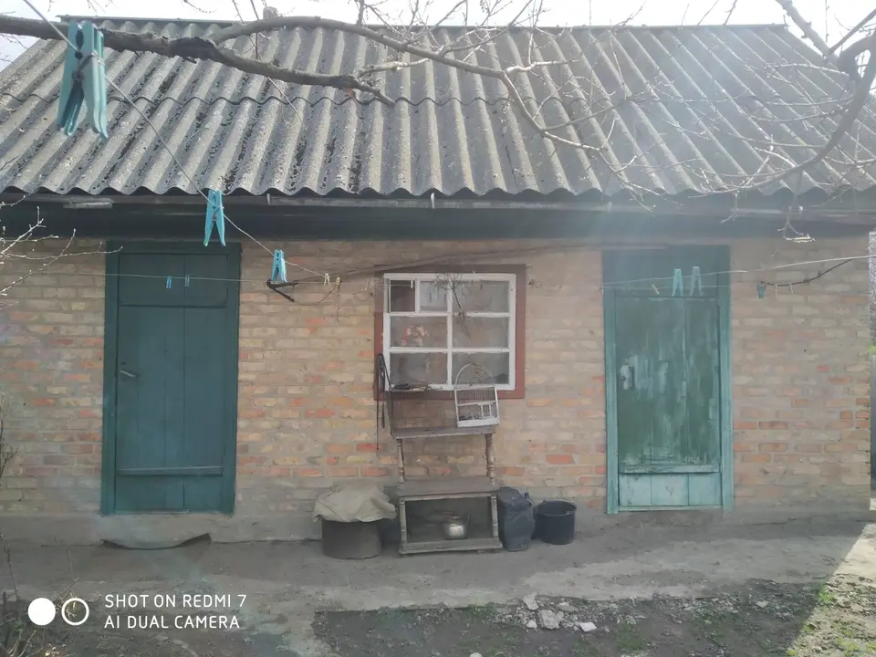 Продам будинок м.Сміла, р-н Машбуд — фото 9