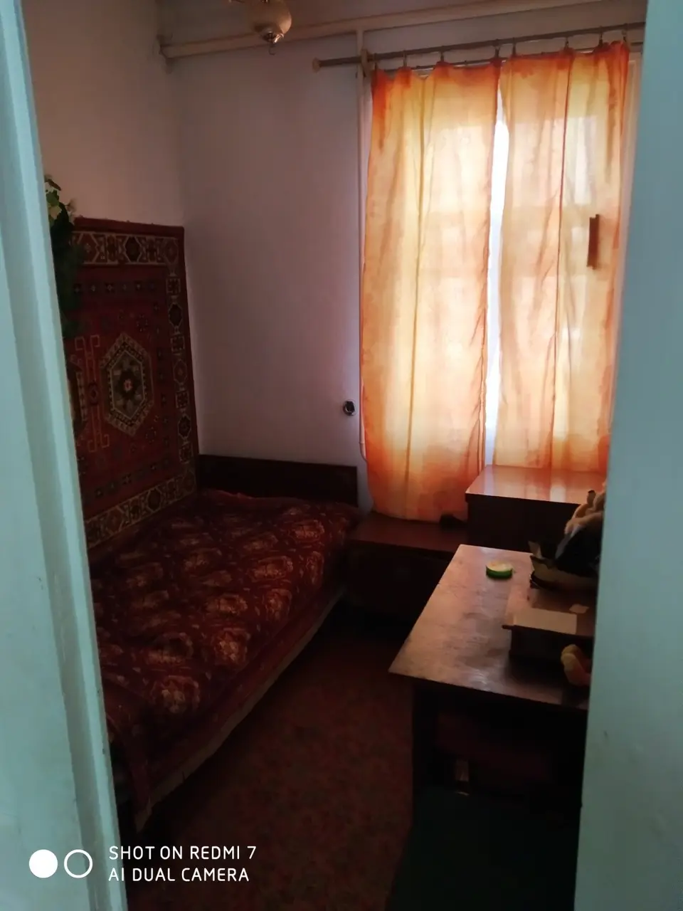 Продам будинок м.Сміла, р-н Машбуд — фото 12