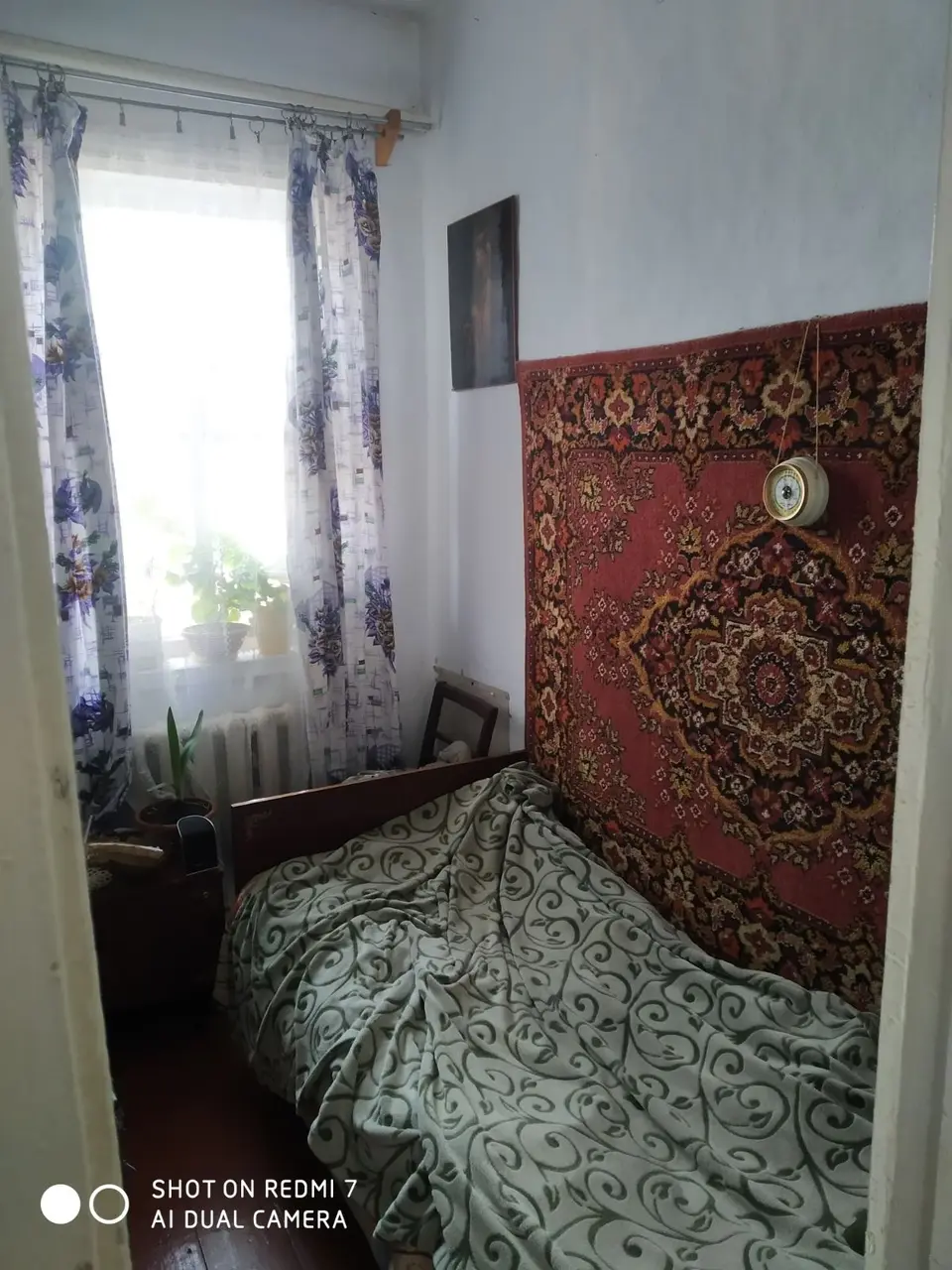 Продам будинок м.Сміла, р-н Машбуд — фото 14