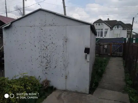Продам будинок м.Сміла, р-н Машбуд