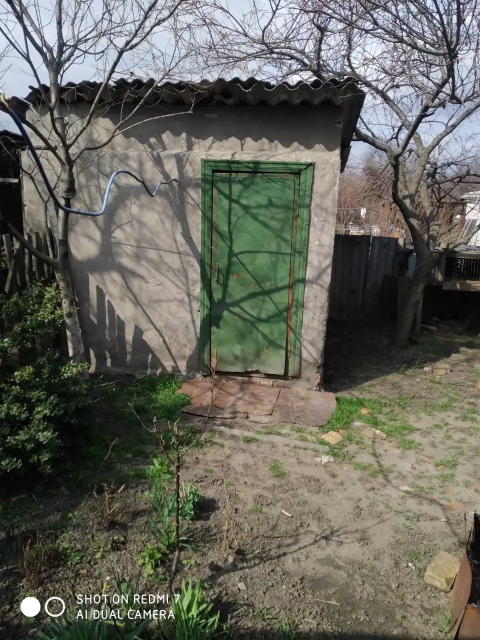 Продам будинок м.Сміла, р-н Машбуд — фото 13