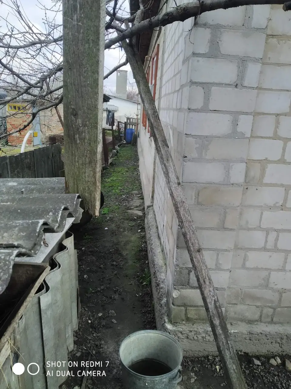 Продам будинок м.Сміла, р-н Машбуд — фото 4