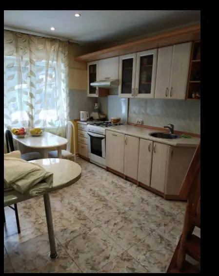 Снять дом в Боярке