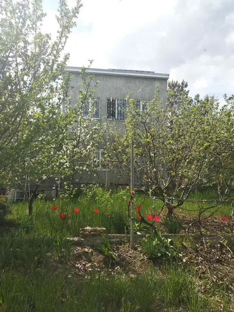 Срочно продам дом Богнатово 2