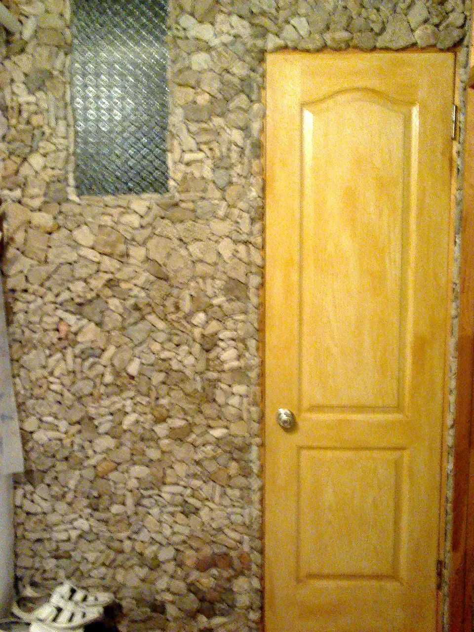 Продаю квартиру — фото 2