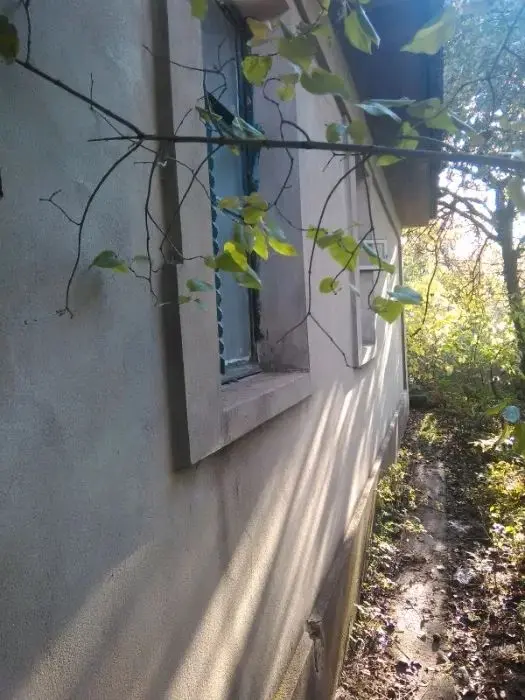 Продам дом в Саврани, земельный участок в Саврани — фото 3