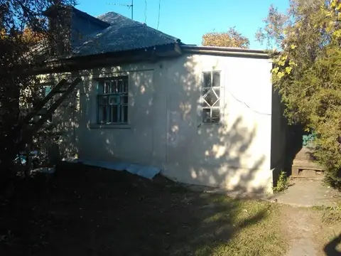 Продам дом в Саврани, земельный участок в Саврани