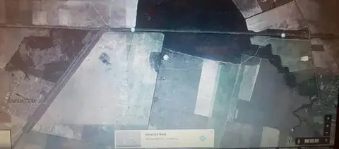 Участок земли с/х назначения 20 га Черниговская область