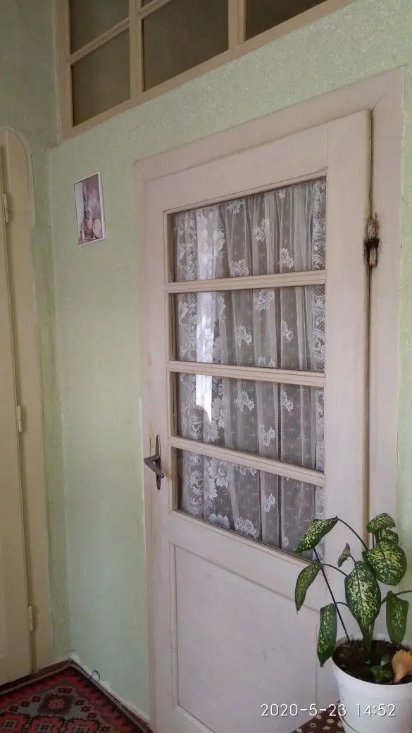 Продається квартира в центрі Мукачева — фото 4