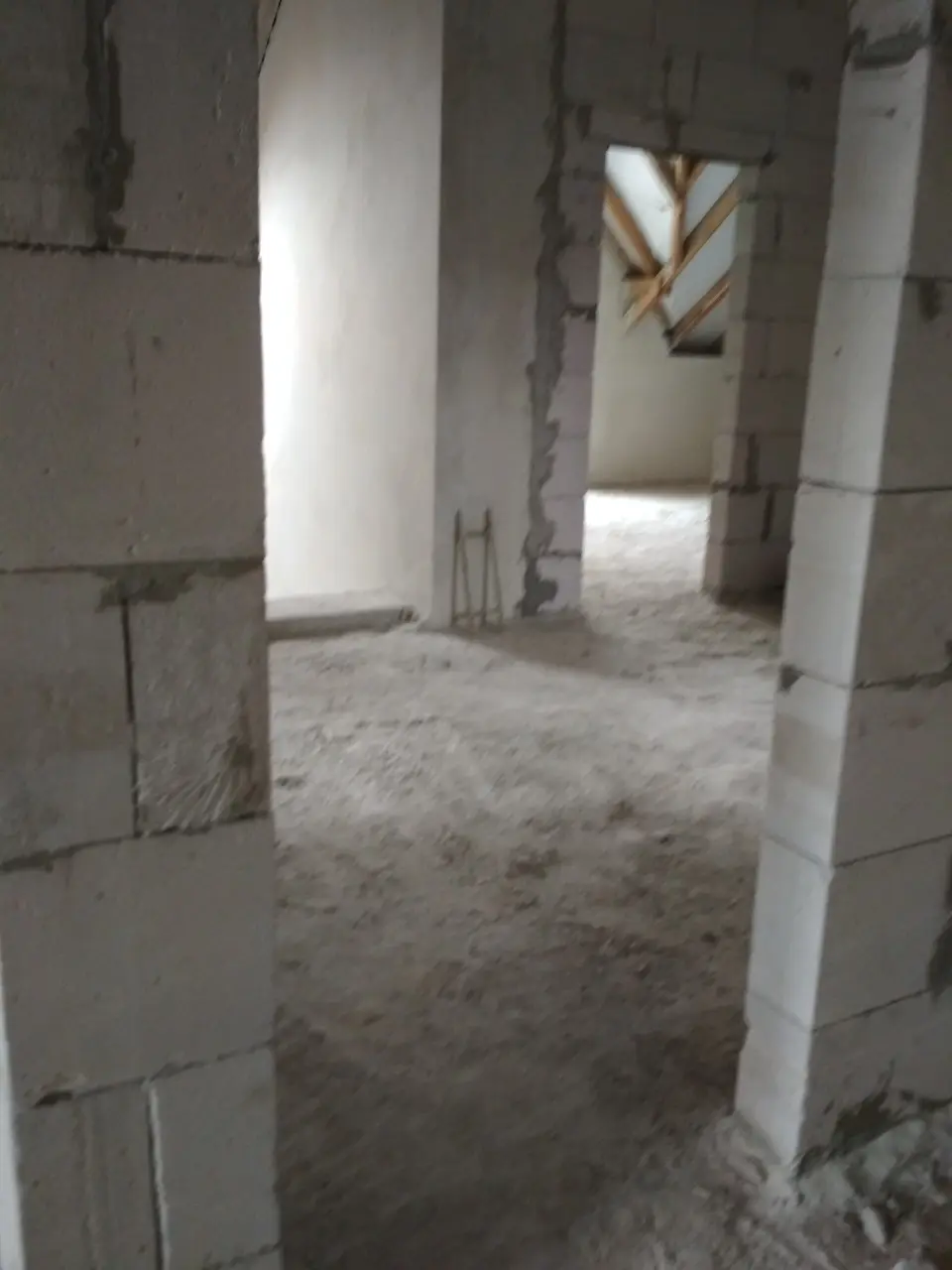 Продаж окремостоячого будинку в с. Солонка — фото 3