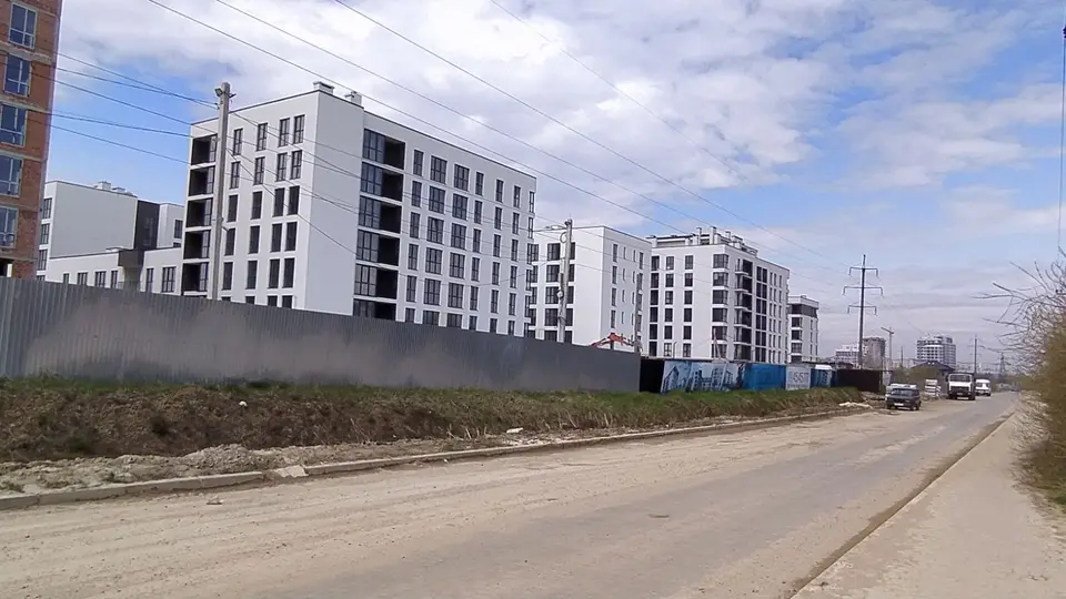 Продам комерцію вул. Трускавецька — фото 2