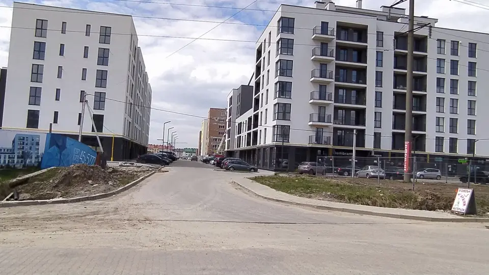 Продам комерцію вул. Трускавецька — фото 3