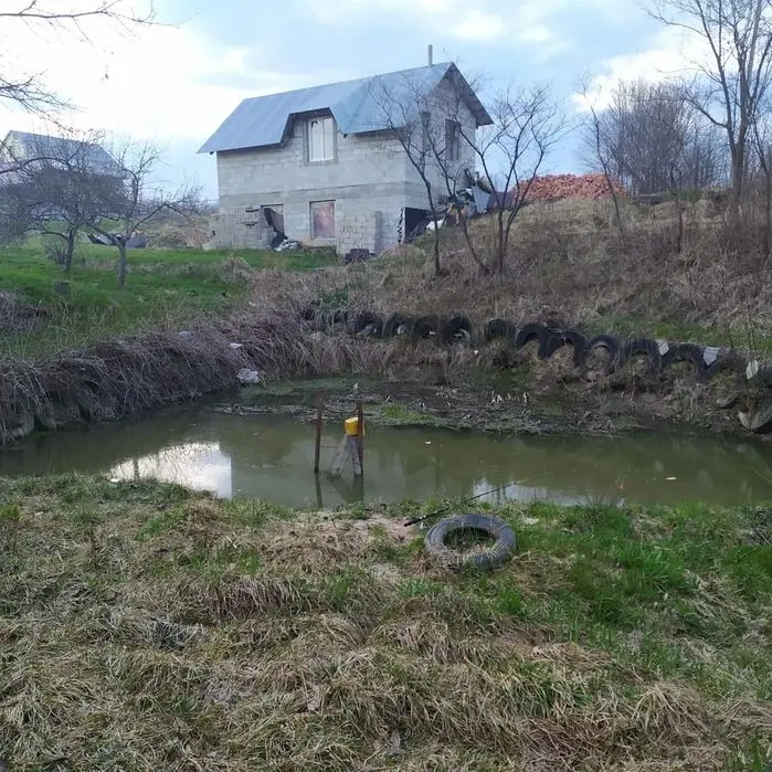 Продається земельна ділянка — фото 3