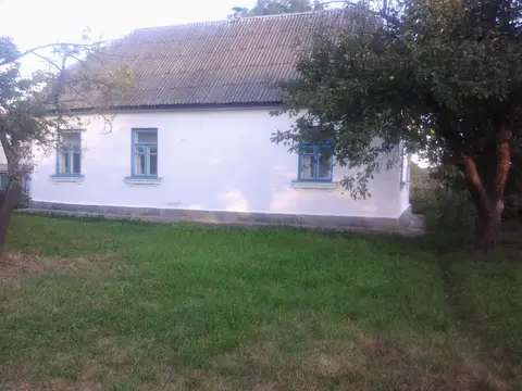 Від власника-Дім (89м2/10с)-центр