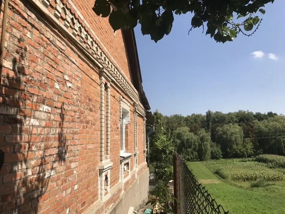 Продам житловий будинок в місті Хмільник (Вінниця) по вул. Чкалова — фото 3