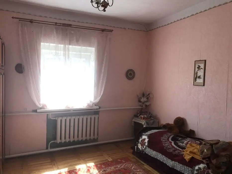 Продам житловий будинок в місті Хмільник (Вінниця) по вул. Чкалова — фото 5