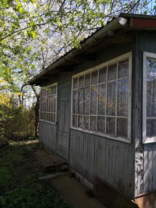Земельна ділянка 6 сот Електрон, Винники — фото 2