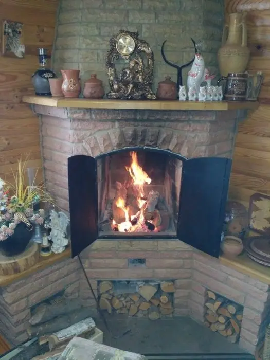 Продається дача в мальовничому місті коло річки с. Браїлів. — фото 4
