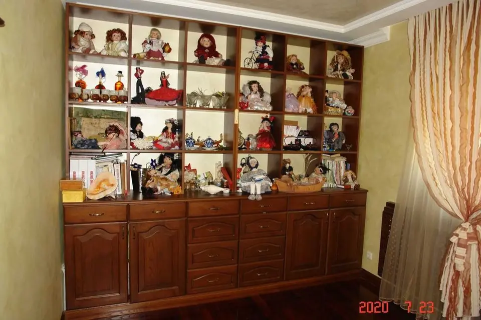 Продам жилой комплекс — фото 5