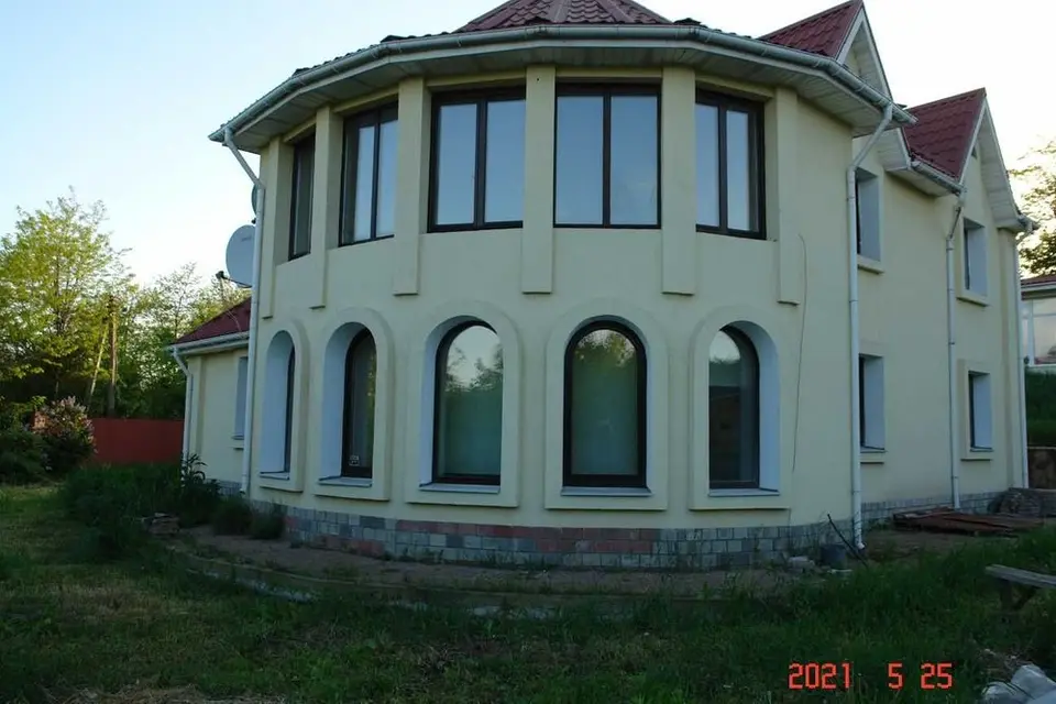 Продам жилой комплекс — фото 3