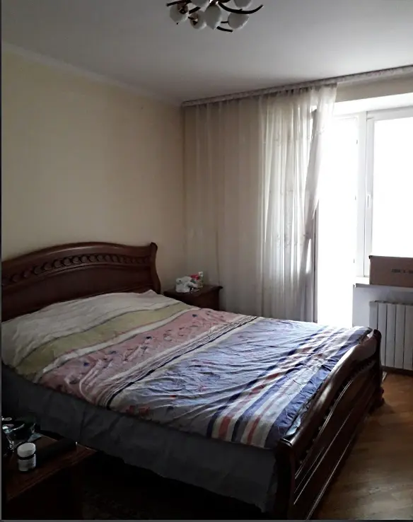 Оренда 2 квартири по в. Васильківська 18 — фото 4