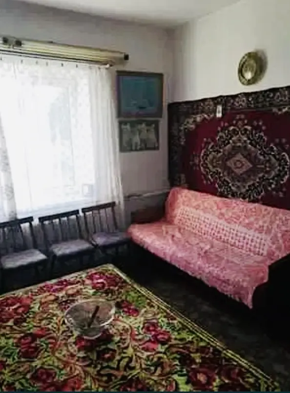 Світлий добротний будинок / дом м. Малин в 100 км від Києва — фото 5