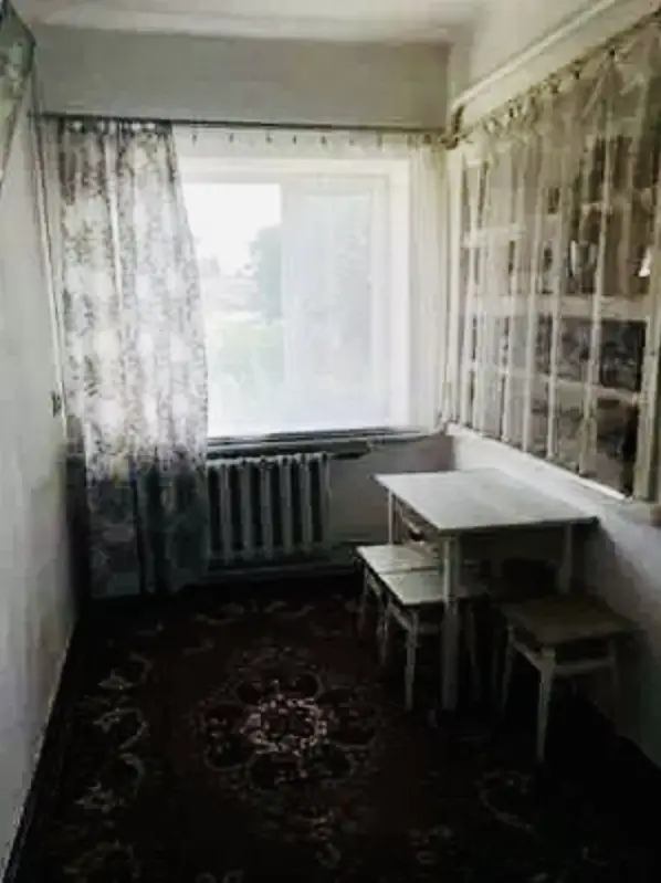 Світлий добротний будинок / дом м. Малин в 100 км від Києва — фото 4