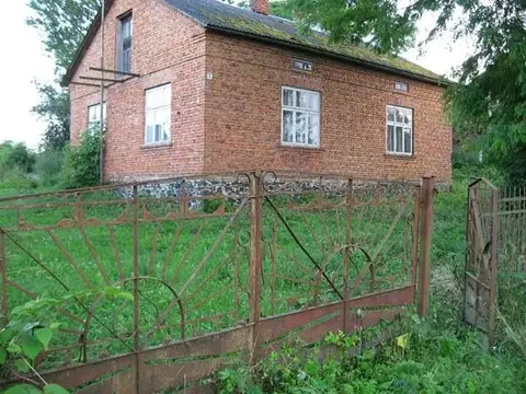 Будинок продам терміново с. Шарпанці