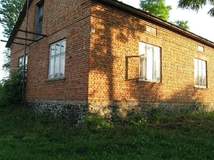 Будинок продам терміново с. Шарпанці — фото 2