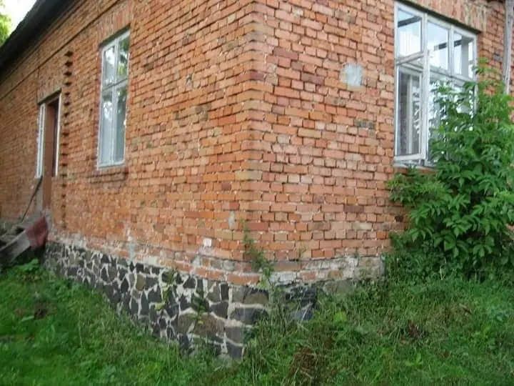 Будинок продам терміново с. Шарпанці — фото 3
