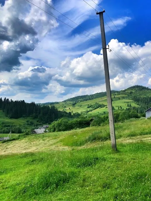 Продаж будинку із земельною ділянкою с. Плав‘я — фото 3