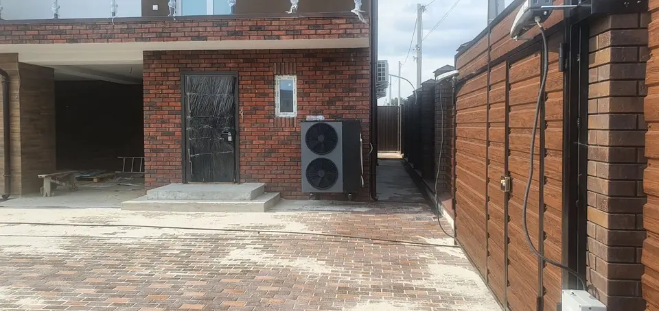 Продажа таунхауса 167м2. Троещина, Погребы. Рассрочка. — фото 4