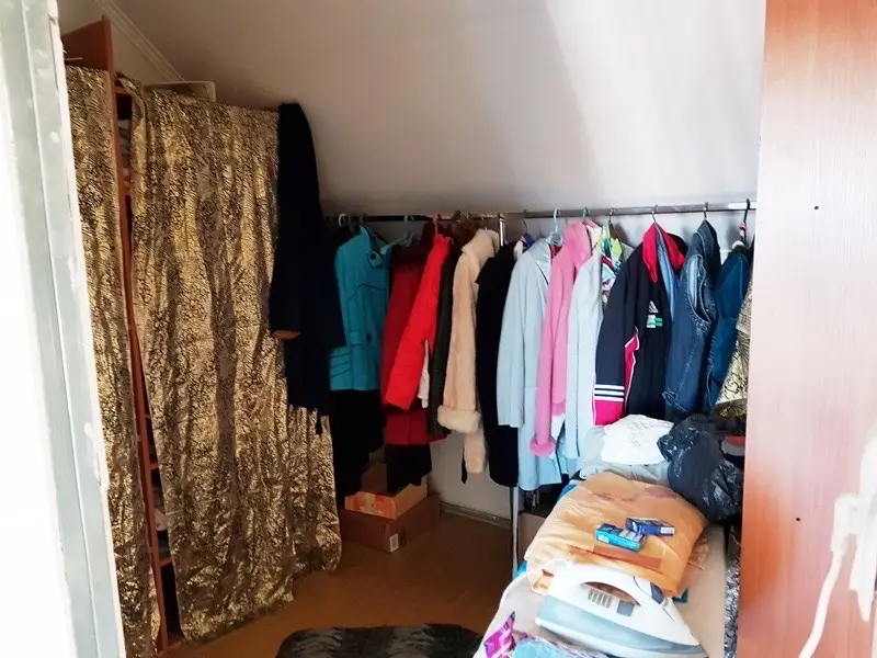 Продам будинок Солонка — фото 5