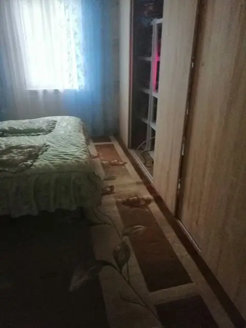 Продам свій будинок