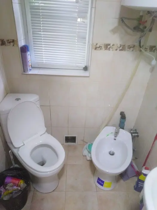 Продам свій будинок — фото 4