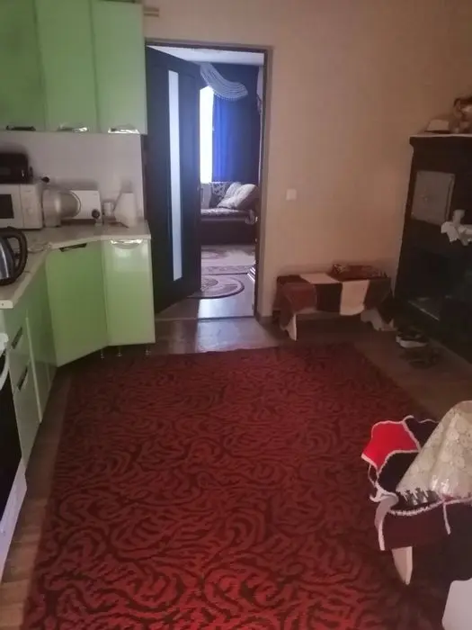 Продам свій будинок — фото 3