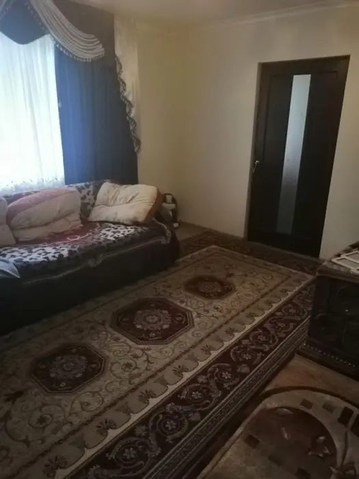 Продам свій будинок — фото 2