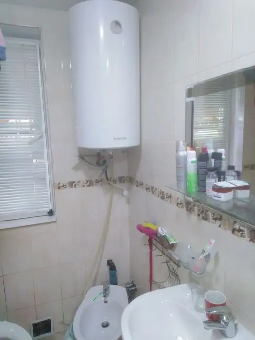 Продам свій будинок — фото 5