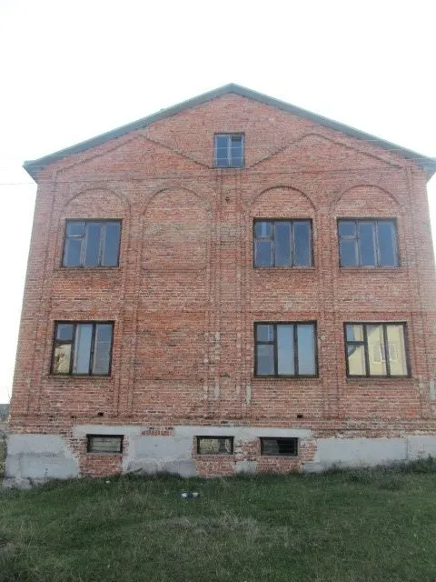 Продам будинок — фото 1