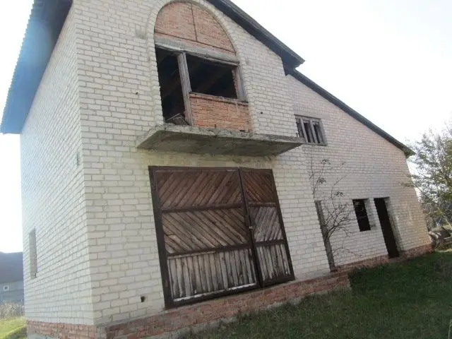 Продам будинок — фото 5